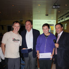 Sportlerehrung Lochau 2012 _35__jpg-1339083749