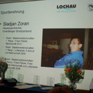 Sportlerehrung Lochau 2012 _36__jpg-1339083753