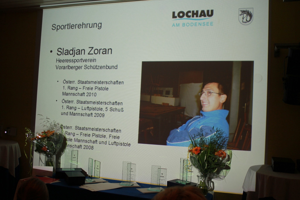 Sportlerehrung Lochau 2012 _36__jpg-1339083753