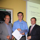 Sportlerehrung Lochau 2012 _37__jpg-1339083758