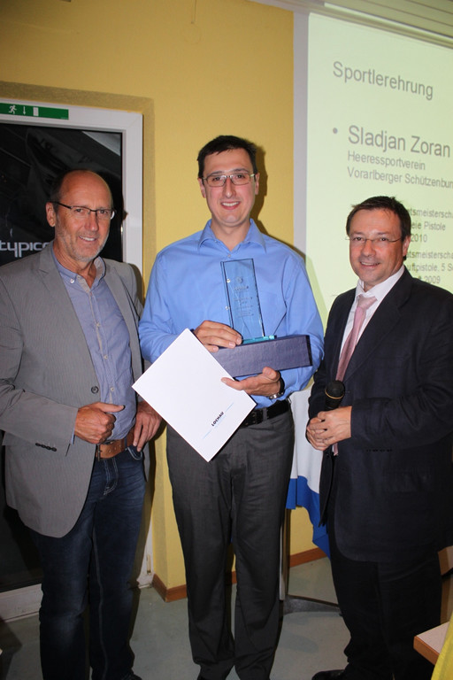 Sportlerehrung Lochau 2012 _37__jpg-1339083758
