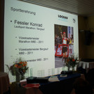 Sportlerehrung Lochau 2012 _38__jpg-1339083762