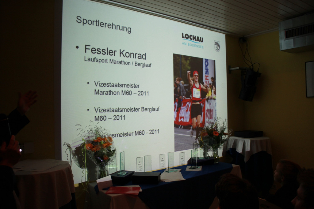 Sportlerehrung Lochau 2012 _38__jpg-1339083762