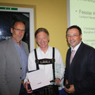 Sportlerehrung Lochau 2012 _39__jpg-1339083766