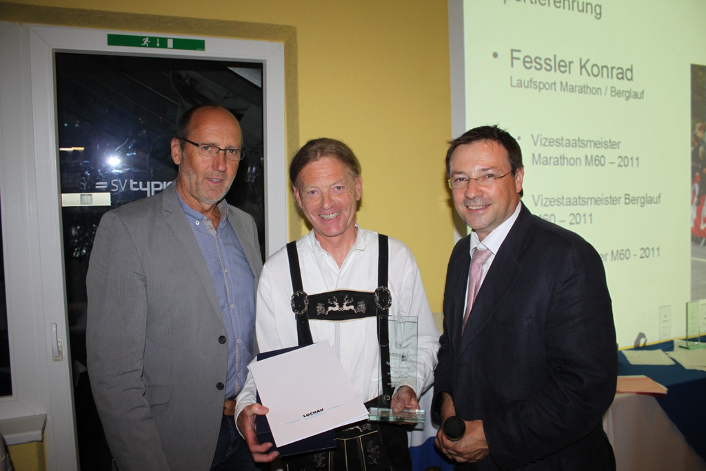 Sportlerehrung Lochau 2012 _39__jpg-1339083766