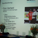 Sportlerehrung Lochau 2012 _40__jpg-1339083771