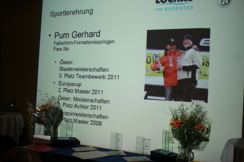 Sportlerehrung Lochau 2012 _40__jpg-1339083771