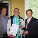 Sportlerehrung Lochau 2012 _41__jpg-1339083775