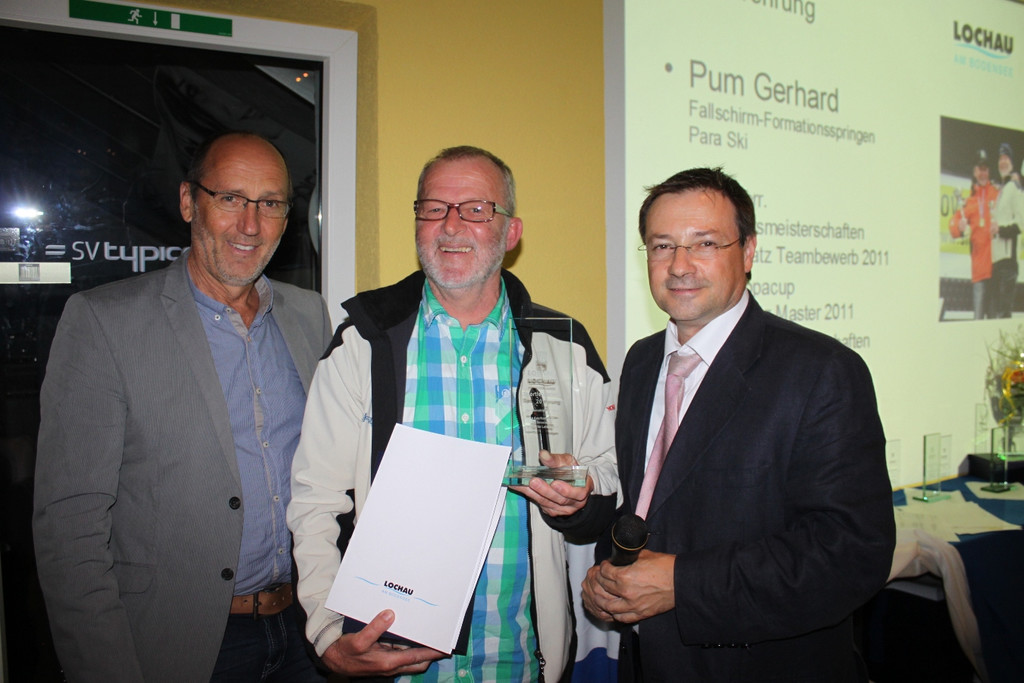 Sportlerehrung Lochau 2012 _41__jpg-1339083775