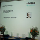 Sportlerehrung Lochau 2012 _42__jpg-1339083779