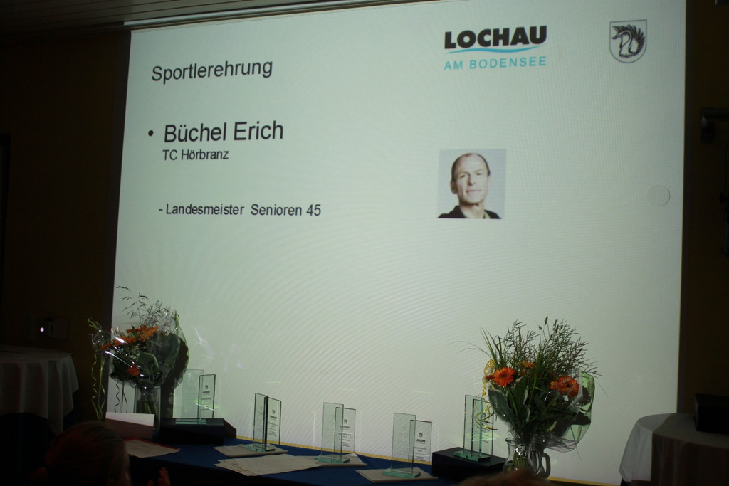 Sportlerehrung Lochau 2012 _42__jpg-1339083779