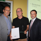 Sportlerehrung Lochau 2012 _43__jpg-1339083784