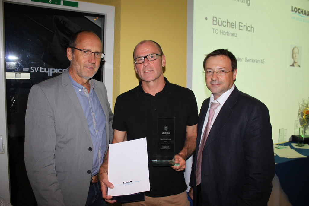 Sportlerehrung Lochau 2012 _43__jpg-1339083784
