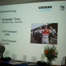 Sportlerehrung Lochau 2012 _44__jpg-1339083788