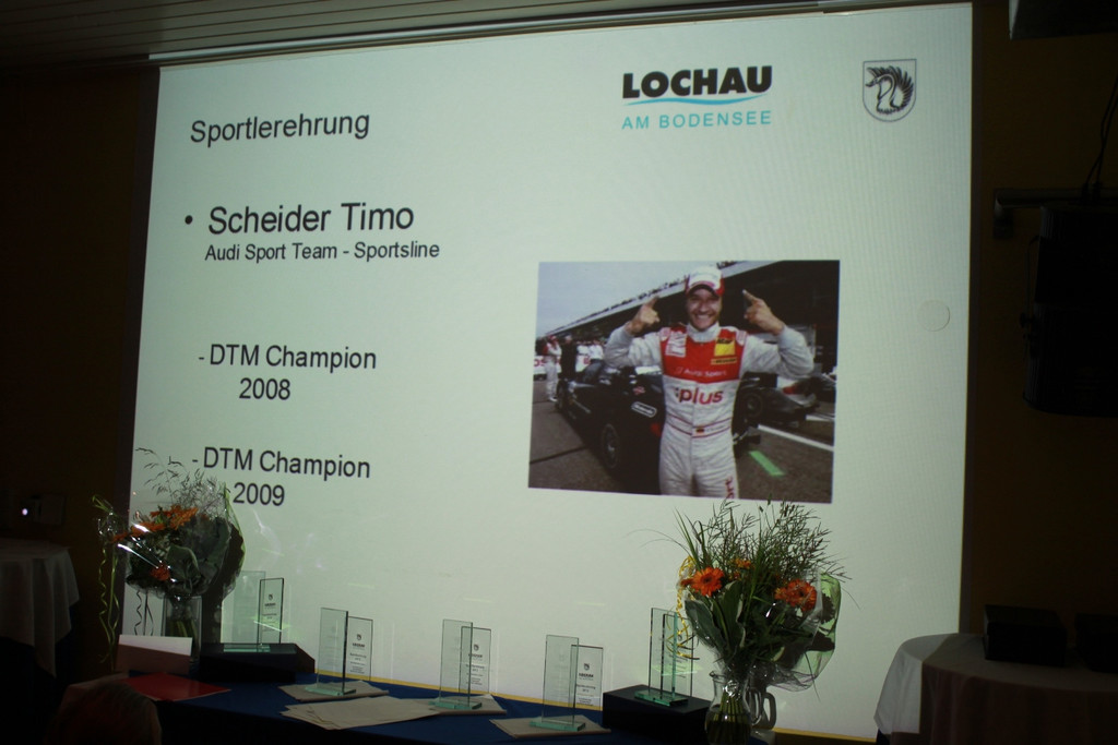 Sportlerehrung Lochau 2012 _44__jpg-1339083788