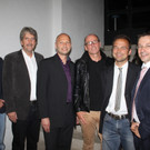 Sportlerehrung Lochau 2012 _6__jpg-1339083624