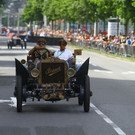 normal_07062012fmt_dasrennen_ta_003.JPG