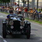 normal_07062012fmt_dasrennen_ta_005.JPG