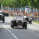 normal_07062012fmt_dasrennen_ta_006.JPG