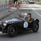 normal_07062012fmt_dasrennen_ta_007.JPG