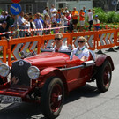 normal_07062012fmt_dasrennen_ta_008.JPG