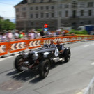 normal_07062012fmt_dasrennen_ta_012.JPG