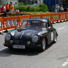 normal_07062012fmt_dasrennen_ta_013.JPG