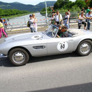 normal_07062012fmt_dasrennen_ta_014.JPG