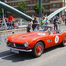 normal_07062012fmt_dasrennen_ta_015.JPG