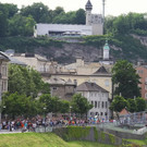 normal_07062012fmt_dasrennen_ta_018.JPG