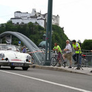 normal_07062012fmt_dasrennen_ta_019.JPG