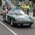 normal_07062012fmt_dasrennen_ta_020.JPG