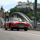 normal_07062012fmt_dasrennen_ta_022.JPG