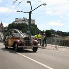 normal_07062012fmt_dasrennen_ta_023.JPG