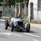 normal_07062012fmt_dasrennen_ta_028.JPG