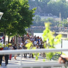 normal_07062012fmt_dasrennen_ta_032.JPG