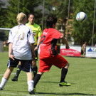 IMG_0657.jpg