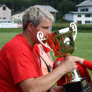 IMG_3983.jpg