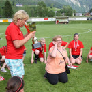 IMG_3985.jpg