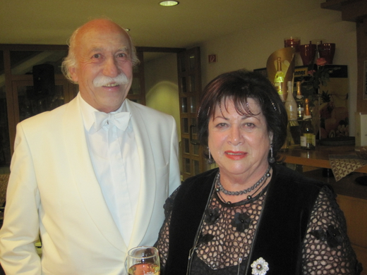 Kopie von IMG_1258.JPG