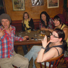 DSCN5333_JPG-1339103869.jpg
