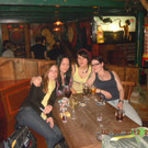DSCN5334_JPG-1339103871.jpg