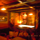 DSCN5340_JPG-1339103884.jpg