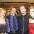 IMG_1253.JPG