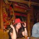 DSCN5353_JPG-1339103906.jpg