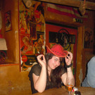 DSCN5354_JPG-1339103908.jpg
