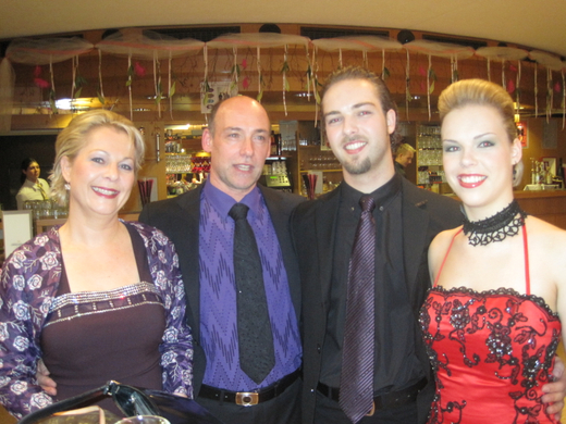 IMG_1253.JPG