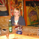 DSCN5355_JPG-1339103911.jpg