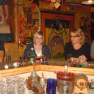 DSCN5356_JPG-1339103914.jpg
