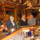 DSCN5357_JPG-1339103916.jpg